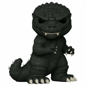 POP! Movies: Godzilla (1984) kép