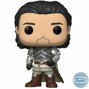 POP! TV: Ser Criston Cole (Game of Thrones) Special Edition kép