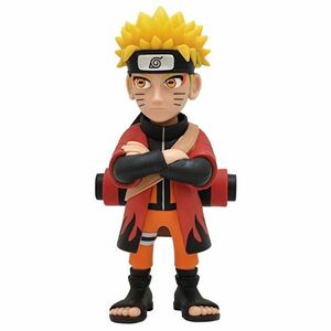 Figura Naruto (Naruto) kép