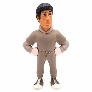 Figura Rocky Balboa (Rocky) kép