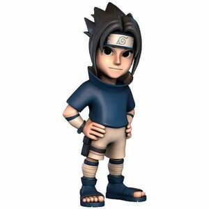 Figura Sasuke (Naruto) kép