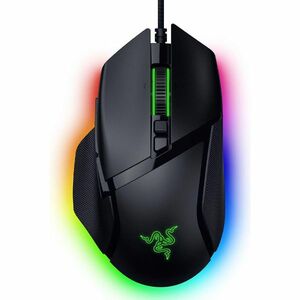 Razer Basilisk V3 35K, fekete kép