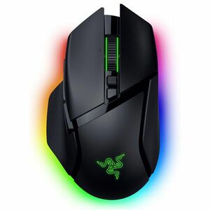 Razer Basilisk V3 Pro kép