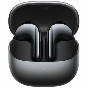 Xiaomi Buds 5, Graphite Black kép