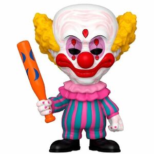 POP! Movies: Frank (Killer Klowns From Outer Space) kép