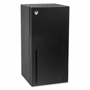 Mini hűtő 10 L Xbox Series X (Xbox) kép