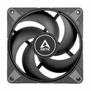 Arctic ventilátor F12 Max kép