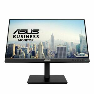 ASUS BE24ECSBT 23, 8" IPS FHD 1920x1080 16: 9 75Hz 1000: 1 300cd 5ms HDMI DP USB-C kép