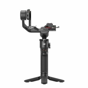 DJI RS 3 Mini kép