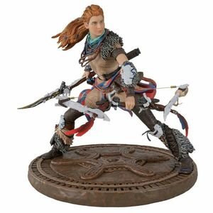 Figura Aloy (Horizon Forbidden West) kép