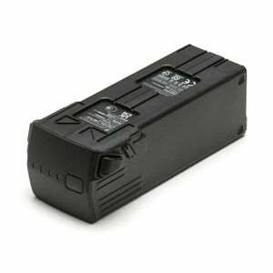 DJI Mavic 3 Intelligent Flight Battery kép