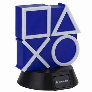 Lampa Icon Light (PlayStation) - PP7929PS kép