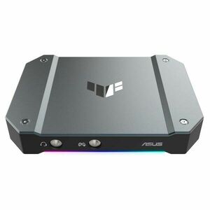 TUF Gaming Capture Box (CU4K30) kép