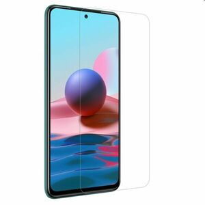 Védőüveg Nillkin 0.33mm H for Xiaomi Redmi Note 10 4G/10s kép