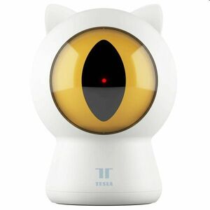 Smart Laser Dot Cats - PC kép