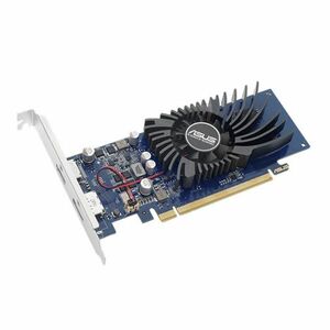 ASUS GT1030-2G-BRK kép