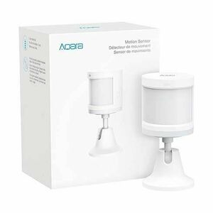 Aqara Smart Home Motion Sensor mozgásérzékelő kép