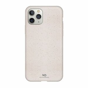 Tok White Diamonds Eco for Apple iPhone 11 Pro Max, Egg-White kép