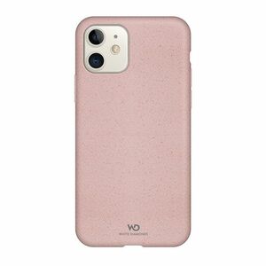 Tok White Diamonds Eco for Apple iPhone 11 Pro, Rose kép