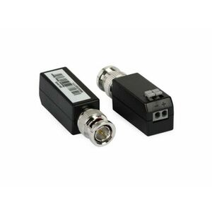 VIDEO BALUN LVB-500DA kép