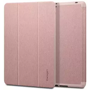 Tok SPIGEN URBAN FIT IPAD 10.2 2019 ROSE GOLD (ACS01061) kép