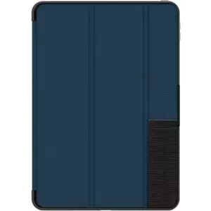 Tok OTTERBOX - APPLE IPAD 10.2 7THGEN BLUE (77-62047) kép