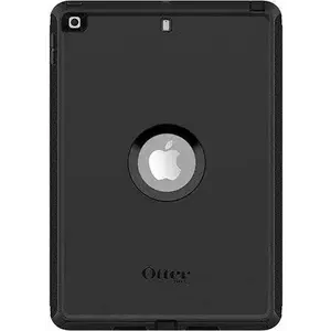 Tok Otterbox Defender for black (77-62032) kép