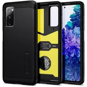 Spigen, Galaxy kép