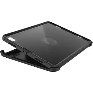 Tok Otterbox Defender for iPad Pro 12.9 (3./4./5./6. Gen) Black (77-82268) kép