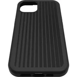 Tok Otterbox Easy Grip Gaming Case for iPhone 13 black (77-85468) kép