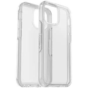 Tok Otterbox Symmetry Clear for iPhone 12/13 mini clear (77-84315) kép