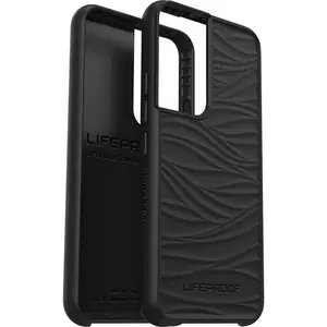 Tok LIFEPROOF WAKE GALAXY S22 BLACK ANCHORS AWAY GREY (77-86648) kép