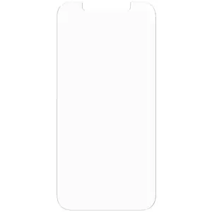 TEMPERED KIJELZŐVÉDŐ FÓLIA Otterbox Trusted Glass ProPack for iPhone 12/12 Pro clear (77-66081) kép