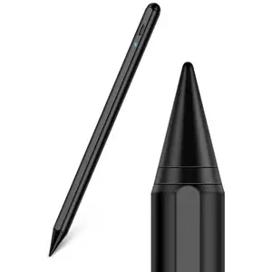 Stylus ESR DIGITAL+ MAGNETIC STYLUS PEN IPAD BLACK (4894240164945) kép