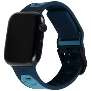 Óraszíj UAG Civilian Strap, mall. - Apple Watch 45/44/42mm (194002115555) kép