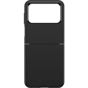 Tok Otterbox Symmetry Flex for galaxy Z Flip 4 black (77-90427) kép