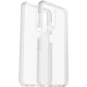 Tok Otterbox React for Galaxy A23 5G clear (77-89520) kép