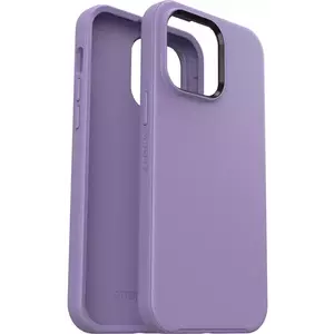 Tok OTTERBOX SYMMETRY APPLE IPHONE 14 PRO MAX YOU LILAC IT - PURPLE (77-88540) kép