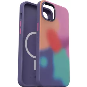 Tok OTTERBOX SYMMETRY PLUS APPLE IPHONE 14 PLUS EUPHORIA - COLORF (77-88939) kép