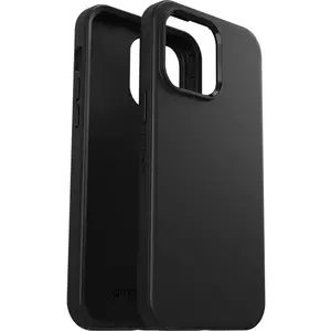 Tok Otterbox Symmetry for iPhone 14 Pro Max Black (77-88525) kép