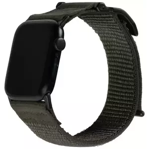 Óraszíj UAG Active Strap, green - Apple Watch Ultra (49mm)/8/7 (45mm)/SE 2022/6/SE/5/4 (44mm)/3/2/1 (42mm) (194004117245) kép