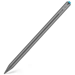 Stylus Adonit Neo Pro, space grey (ADNEOPG) kép