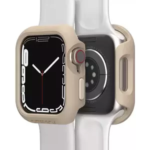 Tok Otterbox Watch Bumper for Apple Watch 41mm Dont even Chai (77-90298) kép