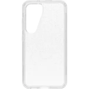 Tok Otterbox Symmetry Clear Stardust for Samsung Galaxy S23 clear (77-91230) kép