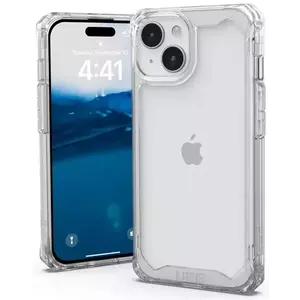 Tok UAG Plyo, ice - iPhone 15 (114293114343) kép