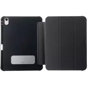 Tok OTTERBOX REACT FOLIO APPLE IPAD 10TH GEN - BLACK (77-92188) kép