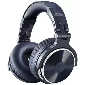 Fejhallgató Headphones OneOdio Pro10 blue kép