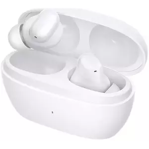 Fejhallgató Earphones TWS 1MORE Omthing AirFree Buds (white) kép