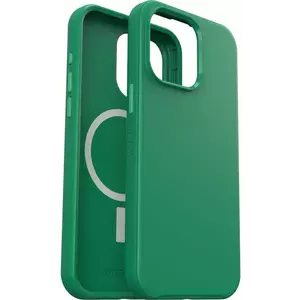 Tok Otterbox SYMMETRY MAGSAFE APPLE IPHONE 15 PRO GREEN JUICE (77-94036) kép