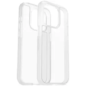 Tok OTTERBOX REACT APPLE IPHONE 15 PRO CLEAR PP (77-92748) kép